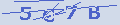 Codice Captcha